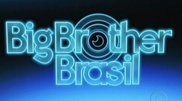 Big Brother Brasil 13: oito dos 14 candidatos j esto confinados