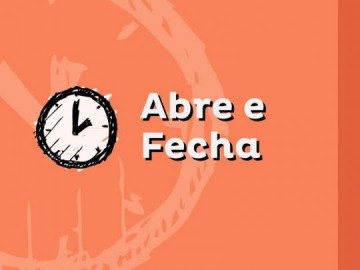 Comrcio tem funcionamento normal hoje em Osvaldo Cruz