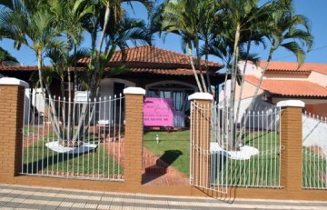 Lan�amento da cole��o Ver�o 2014 Erica Picolo