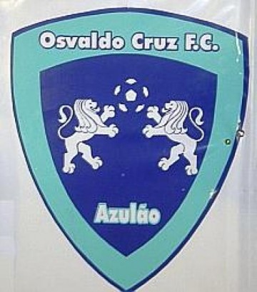 Azulo sai atrs de rivais no planejamento 2014