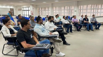 Sebrae-SP e Prefeitura lan�am Empretec do Transporte: primeiro do Brasil