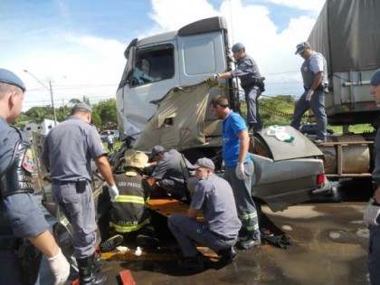 Foto: Arize Juliani/Jornal Di�rio do Oeste