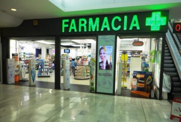 Farm�cias habilitadas j� podem realizar exames cl�nicos