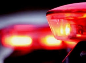 NOVA GUATAPORANGA: Beb� de um ano morre ap�s ser golpeado pela av� com t�bua de carne na cabe�a