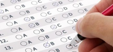 Mar�lia: Prefeitura abrir� concurso para cerca de 600 vagas