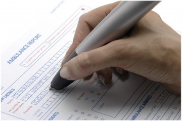 Sabesp abre concurso para est�giarios