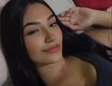 Jovem morre em acidente entre motocicletas em Birigui