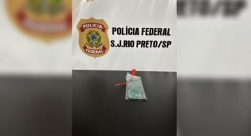Pol�cia Federal investiga comerciante por suspeita de explora��o sexual infantil na internet