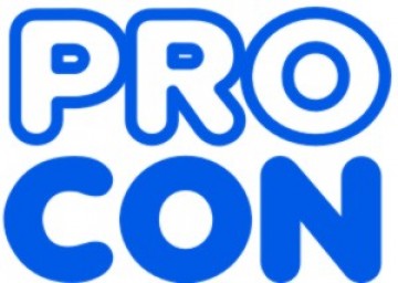 Procon-SP convoca sites de compra coletiva para firmar compromisso de reduo de queixas