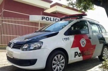 Homem morre aps ser baleado por Policiais em Bastos