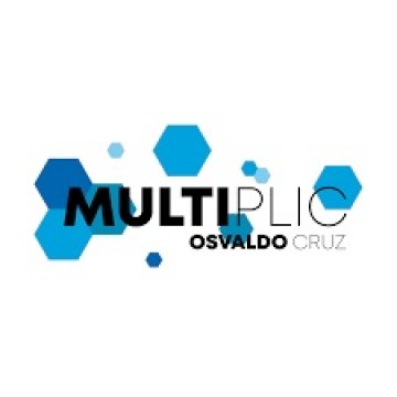 Multiplic realiza novo projeto chamado "Impulsionando Jovens Carreiras"