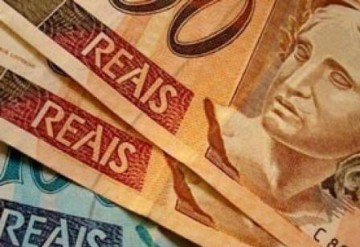 Governo comea a pagar em agosto abono salarial para inscritos no PIS/Pasep