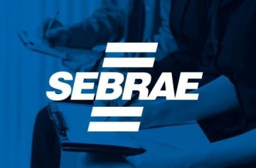 Secretaria de Ind�stria e Com�rcio de Oc recebe a��o do SEBRAE