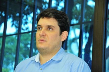 Voc� sabia que a contagem de votos desconsidera brancos e nulos?