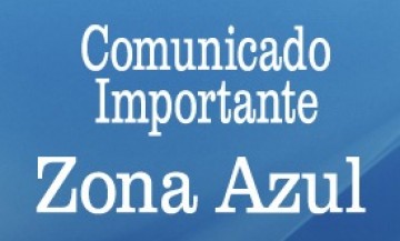Zona Azul d� direito a seguro