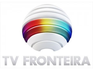 TV Tem deve assumir transmisso do sinal da Globo na regio de Prudente em 2025
