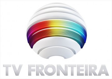 TV Tem deve assumir transmiss�o do sinal da Globo na regi�o de Prudente em 2025