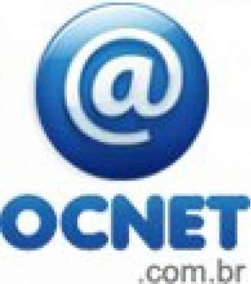 Problemas em provedor deixam inst�vel o Portal Ocnet nesta manh�