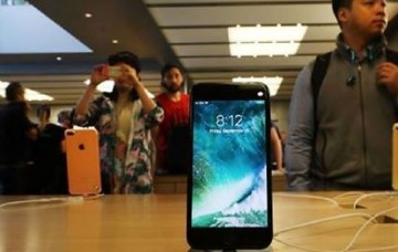 Anatel cobrar� R$ 200 para certificar celular importado via Correios