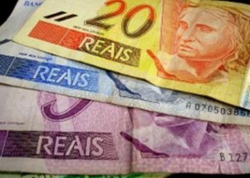 M�nimo deve subir acima da infla��o em 2011