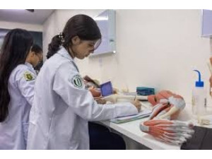 MEC suspende ingresso de novos alunos nos cursos de Medicina da Adamantina (FAI) e Dracena (Unifadra)