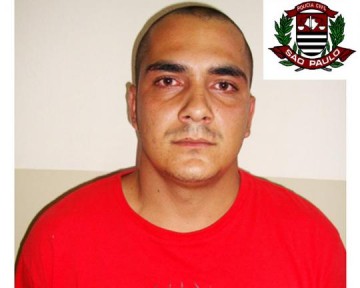 POL�CIA PROCURA TERCEIRO ENVOLVIDO NO ASSALTO � CASA DO PREFEITO DE SAGRES