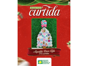 Concurso 'Minha �rvore Preferida 2025' revela vencedores em Osvaldo Cruz