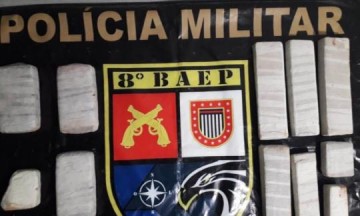 Trs pessoas morrem em troca de tiros com a Polcia Militar em Palmital