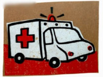 Acidente envolvendo caminh�o de Bastos provoca morte de iacriense