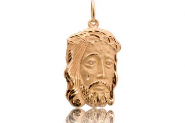 Miguel Joias: Conhe�a sobre as diferentes cores de ouro