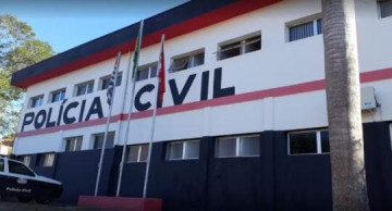 Mulher perde R$ 25 mil ao cair em golpe e acreditar que namorava homem da S�ria