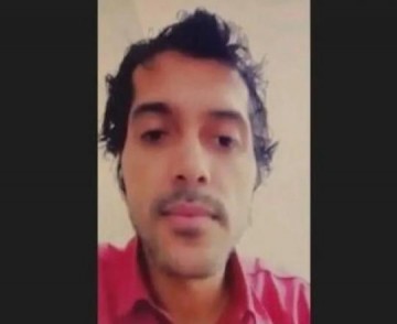 Hacker brasileiro � condenado a 9 anos de pris�o por invadir e-mail e redes sociais de ex-prefeito de Ara�atuba