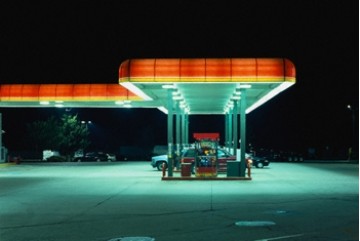 Alta Paulista tem os menores pre�os de SP