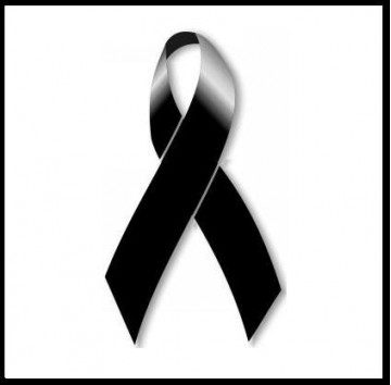 Motociclista morre ap�s colidir com �nibus em Mar�lia