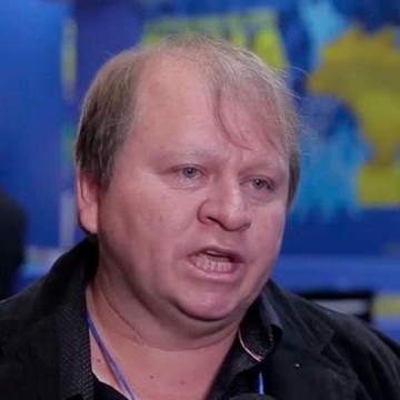 Ex-prefeito Carij� � declarado ineleg�vel ap�s reprova��o de duas contas em Salto do Itarar� (PR)