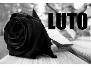 Prefeitura de Parapu� suspende aulas ap�s morte de professora da rede municipal