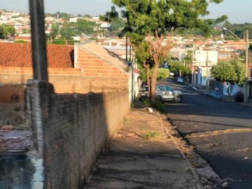 Gaeco faz opera��o para combater fraudes em concurso p�blico em S�o Jos� do Rio Preto