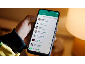 WhatsApp deixa de funcionar em celulares antigos a partir deste ano; confira a lista