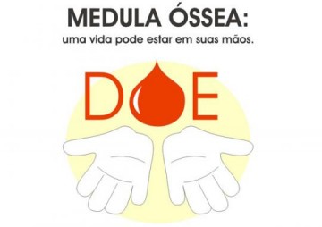 Adosan e Lions promovem coleta de sangue no dia 24