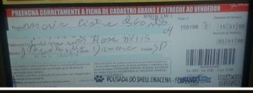 Moradora de Dracena ganha R$ 1 milho no SPCap