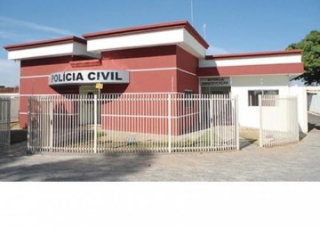 Homem � preso suspeito de estuprar cinco meninas em Bastos