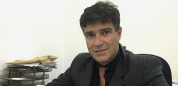 Perfil: conhe�a o promotor que denunciou Lula