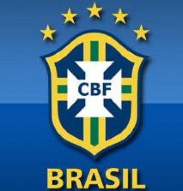 Ganso e Ronaldinho Ga�cho entram na lista de espera para Copa