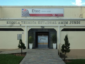 Vestibulinho da Etec Amim Jundi divulga resultado nesta quinta-feira