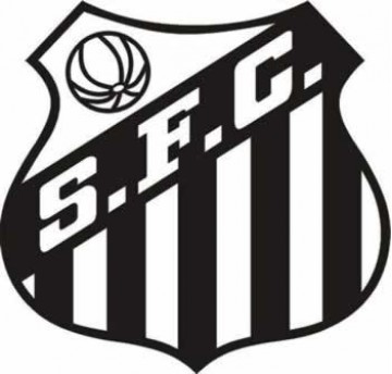 Sem Neymar, Peixe vai at o Rio para enfrentar o Botafogo