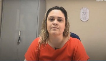 URGENTE: Osvaldo Cruz tem primeiro caso positivo do Covid-19