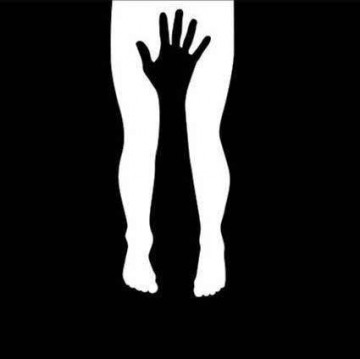 Ex-presidi�rio � acusado de estuprar mulher em Pirapozinho