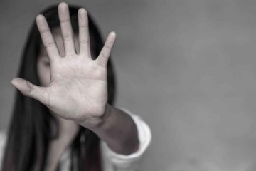 Pol�cia Militar prende homem por viol�ncia dom�stica em Osvaldo Cruz