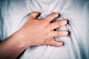 Nmero de infartos aumenta 30% no inverno; especialistas do dicas de preveno
