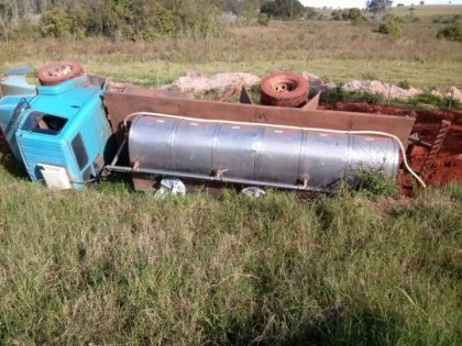 Foto: Camila Vigilato